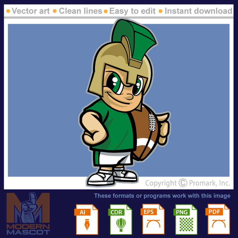 Spartan Football 3 - spartan_22_football_03