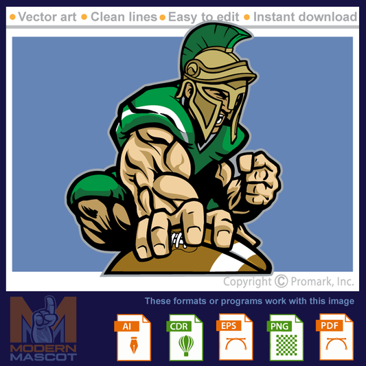Spartan Football 4 - spartan_22_football_04