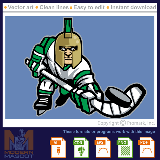 Spartan Hockey 2 - spartan_22_hockey_02