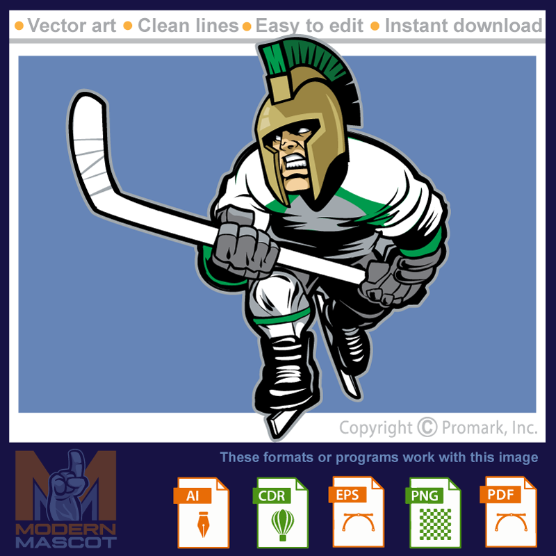 Spartan Hockey 4 - spartan_22_hockey_04