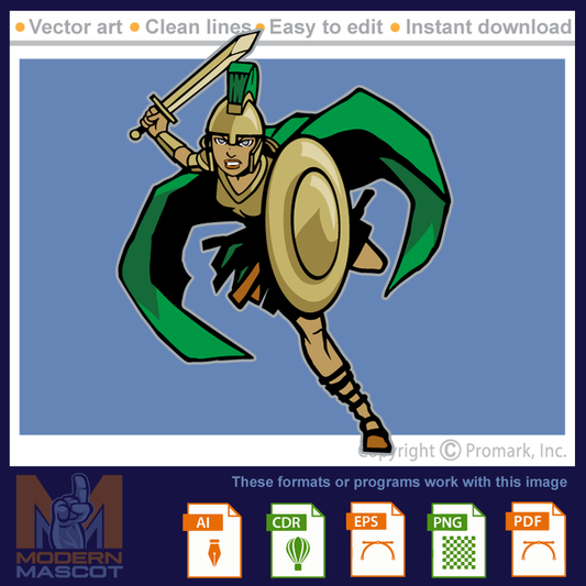 Lady Spartan 1 - spartan_22_lady_01