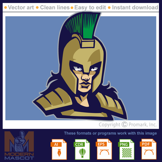 Lady Spartan 2 - spartan_22_lady_02