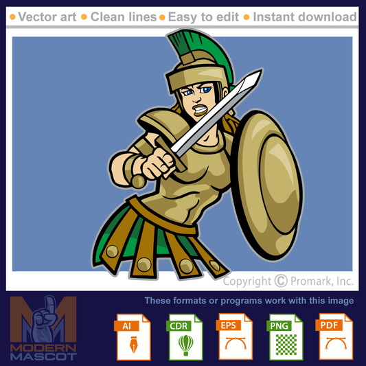 Lady Spartan 3 - spartan_22_lady_03