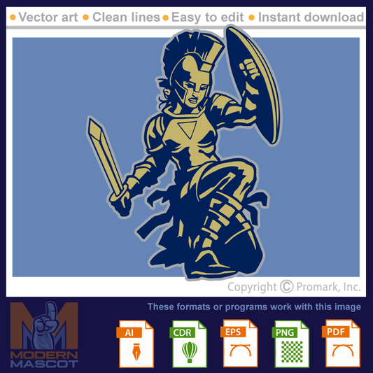 Lady Spartan 4 - spartan_22_lady_04