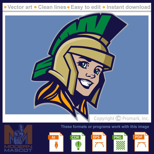 Lady Spartan 6 - spartan_22_lady_06