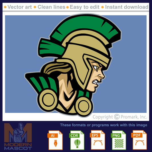 Lady Spartan 7 - spartan_22_lady_07