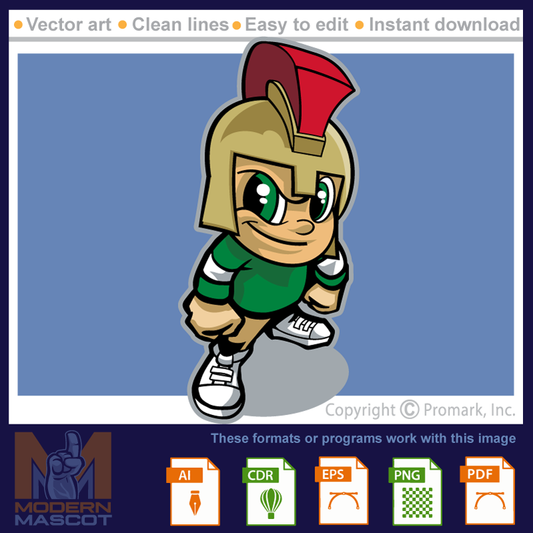 Spartan Spirit 1 - spartan_22_spirit_01