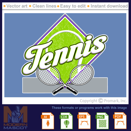 Tennis Design- tennis_22_DC_02