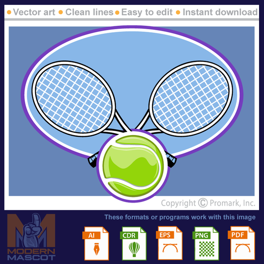 Tennis Design- tennis_22_DC_03