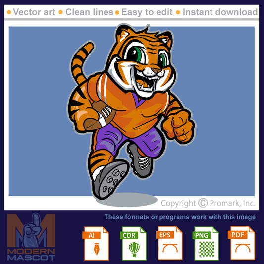 Tiger Football 2 - tiger_22_football_02