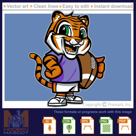Tiger Football 3 - tiger_22_football_03