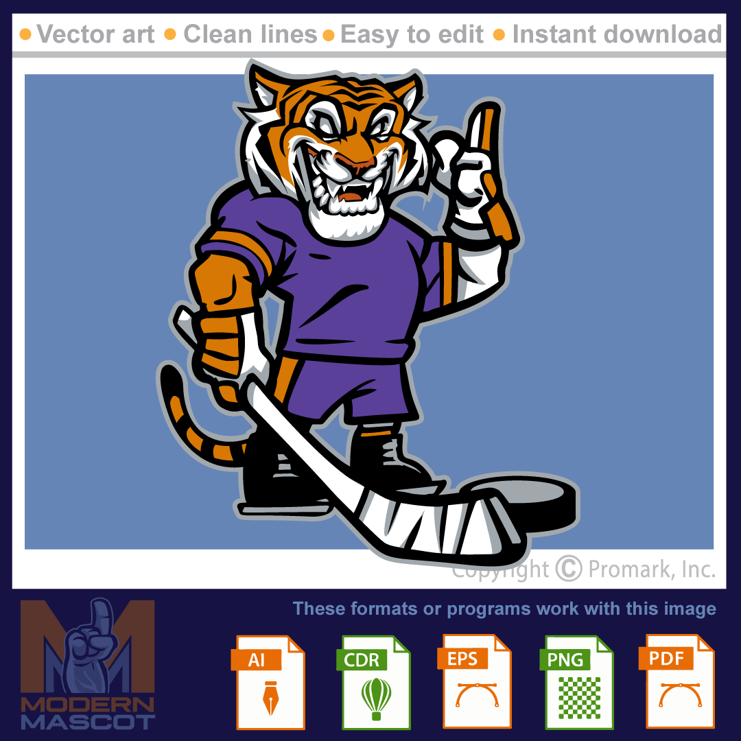 Tiger Hockey 3 - tiger_22_hockey_03