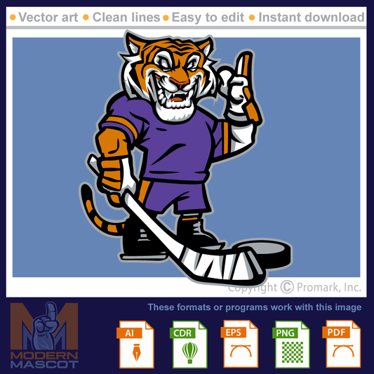 Tiger Hockey 3 - tiger_22_hockey_03