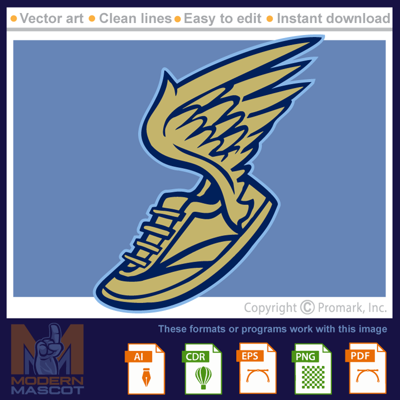 Track and Field 3 - track_22_03
