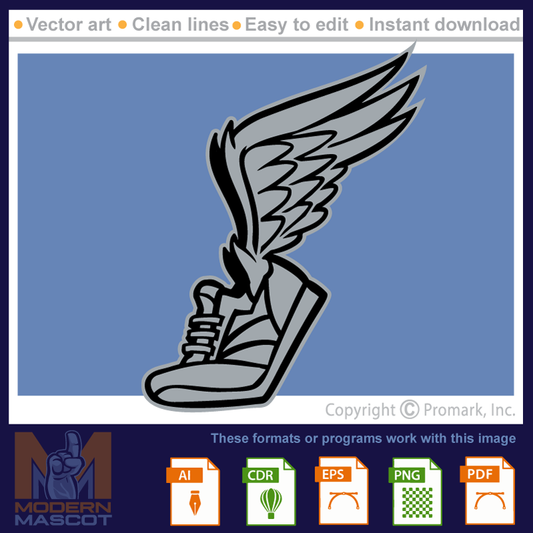 Track and Field 4 - track_22_04