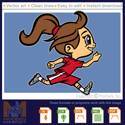 Track and Field Girls 4 - track_22_girls_04