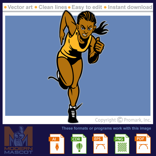 Track and Field Girls 6 - track_22_girls_06