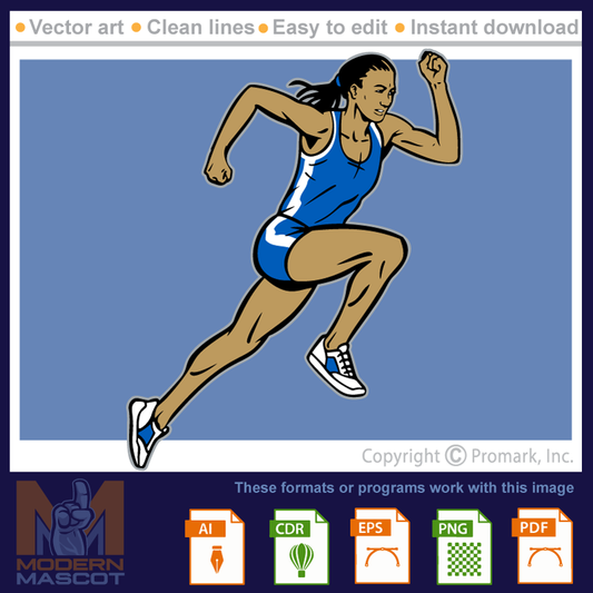 Track and Field Girls 7 - track_22_girls_07