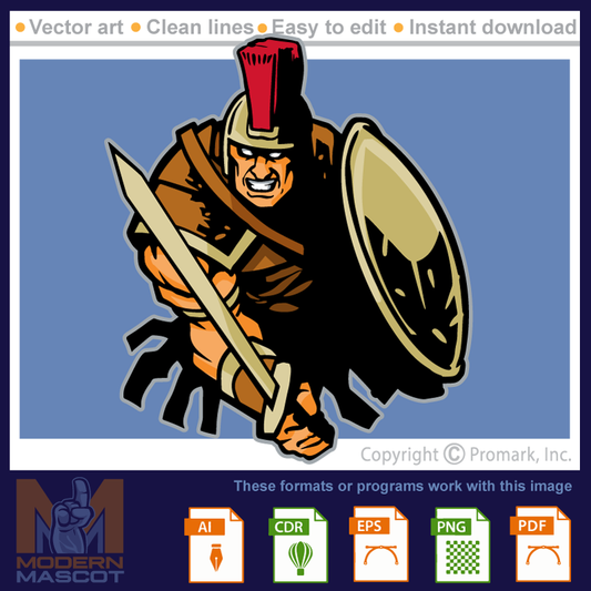 Trojan Tough - trojan_22_01
