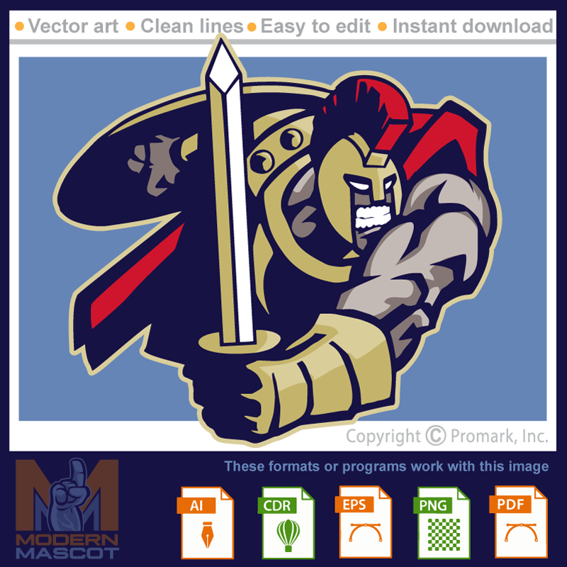 Trojan Fighter - trojan_22_02