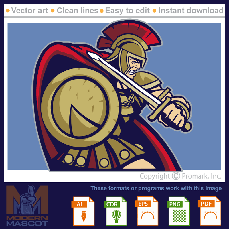 Trojan Ready - trojan_22_03