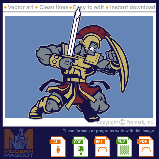 Trojan Attack - trojan_22_05
