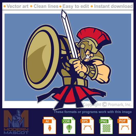 Trojan Top 2 - trojan_22_06
