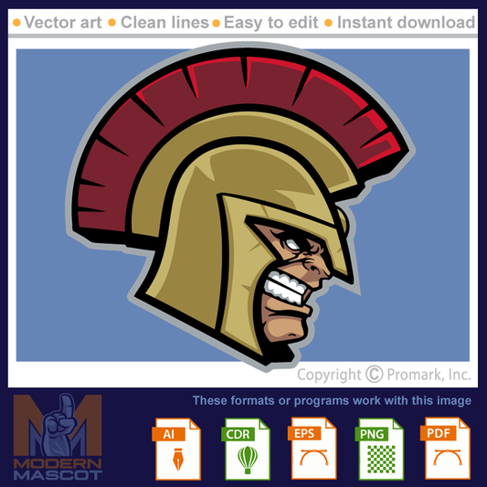 Trojan Head 3 - trojan_22_09