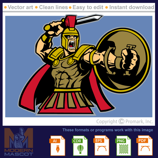 Trojan Fighter 11 - trojan_22_11