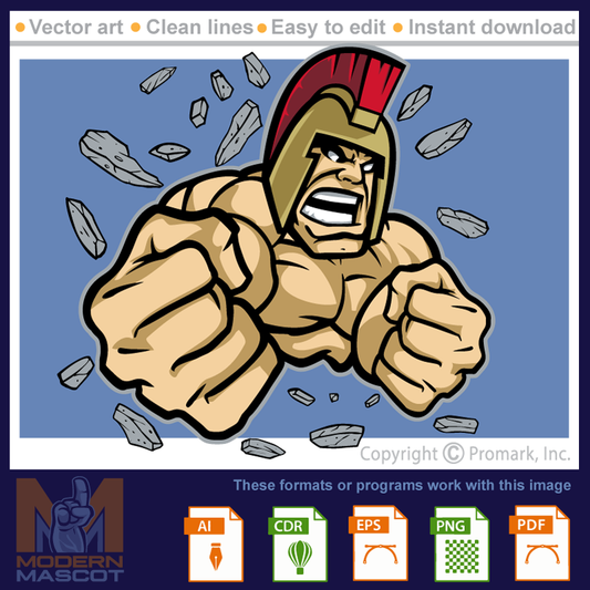 Trojan Fighter - trojan_22_13