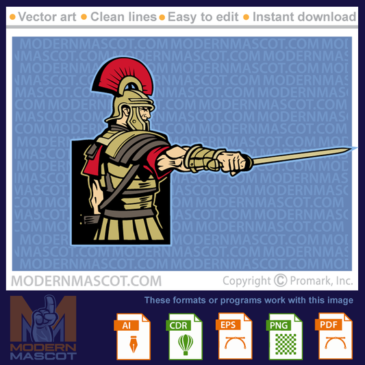 Trojan Warrior - trojan_22_15