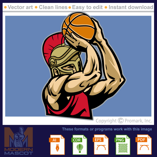 Trojan Basketball 8 - trojan_22_basketball_08