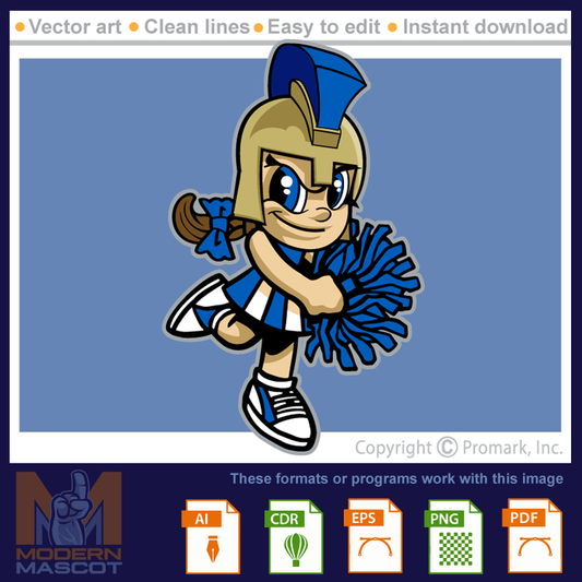 Trojan Cheer 1 - trojan_22_cheer_01