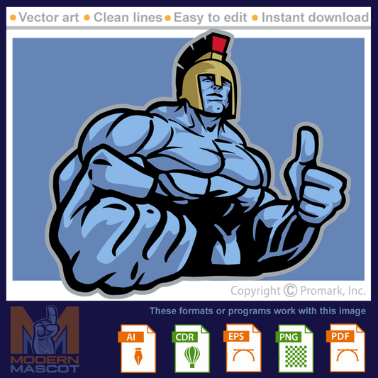 Trojan Muscle - trojan_22_fitness_01