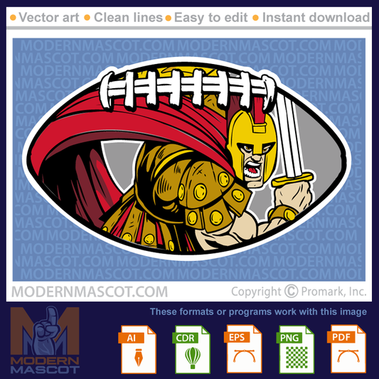 Trojan Football  - trojan_22_football_05