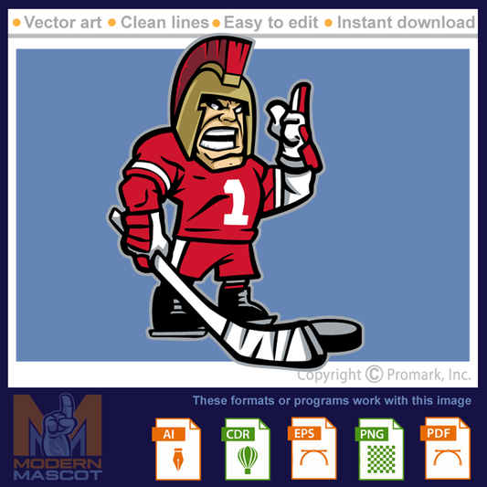 Trojan Hockey 5 - trojan_22_hockey_05