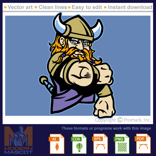 Viking Tough - viking_22_04