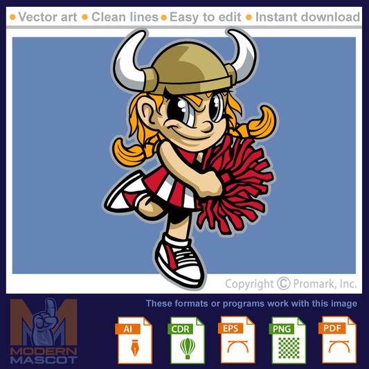Viking Cheer - viking_22_cheer_01