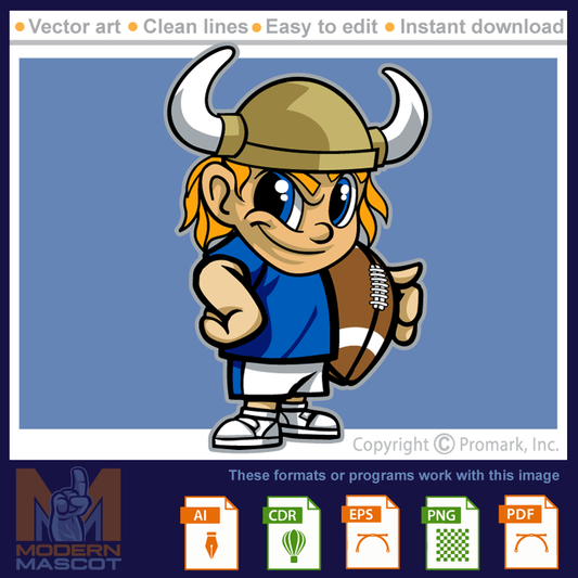 Viking Football 3 - viking_22_football_03