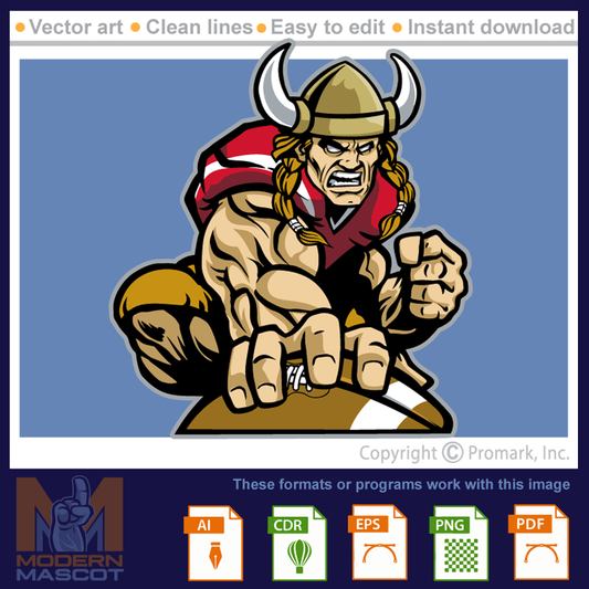 VIking Football 4 - viking_22_football_04