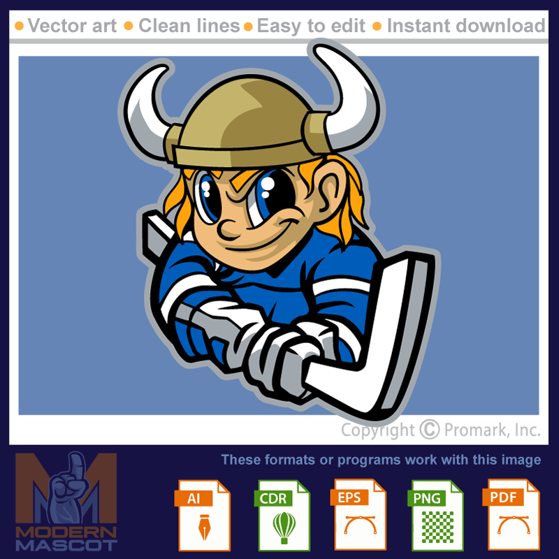 Viking Hockey 1 - viking_22_hockey_01