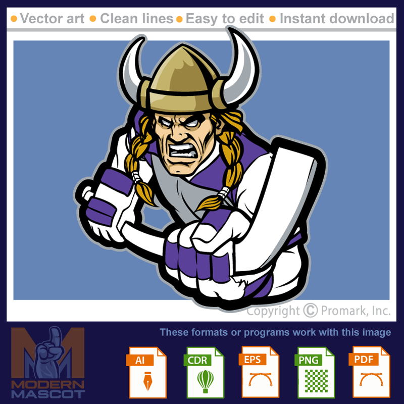 Viking Hockey 3 - viking_22_hockey_03