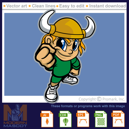 Viking Tough 1 -viking_22_spirit_01