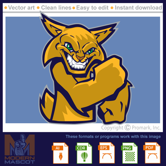 Wildcat Tough - wildcat_22_10