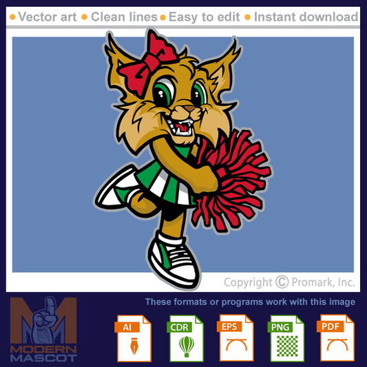 Wildcat Cheer 1 - wildcat_22_cheer_01