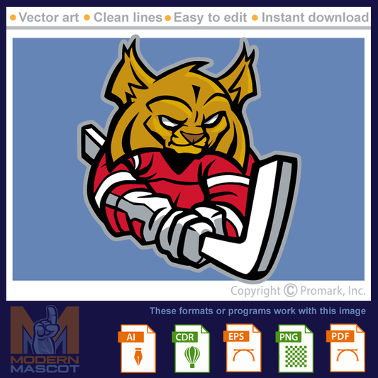 Wildcat Hockey 1 - wildcat_22_hockey_01