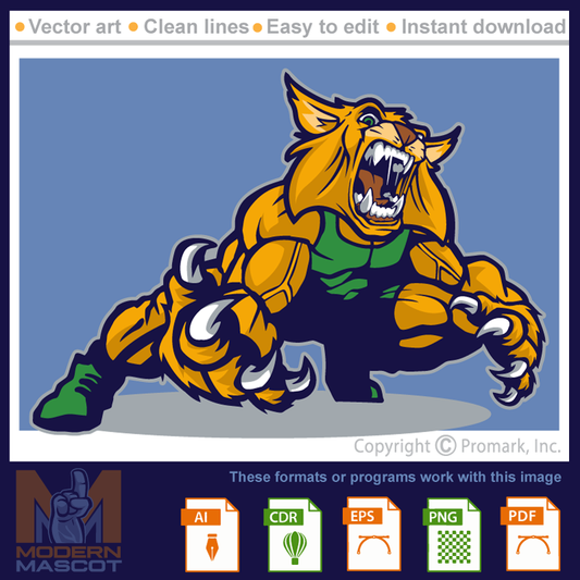 Wildcat Wrestling 1 - wildcat_22_wrestle_01