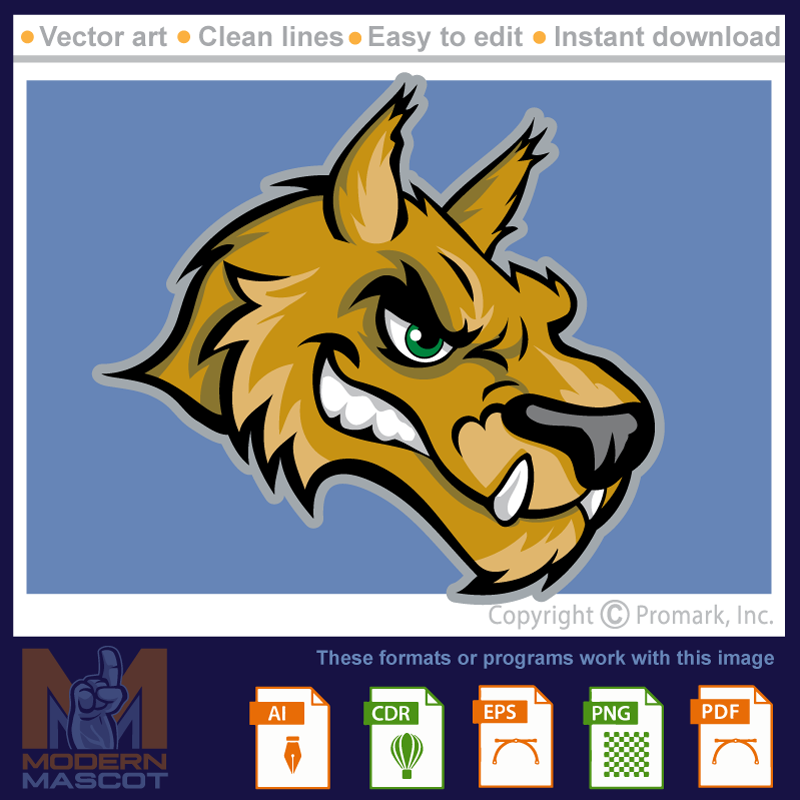 Wolf Head 4 - wolf_22_04