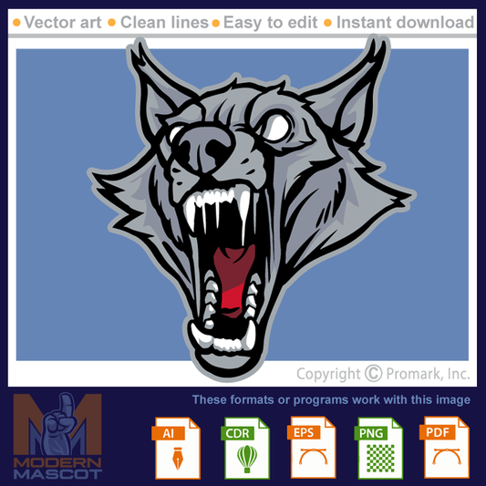 Wolf Head 6 - wolf_22_06