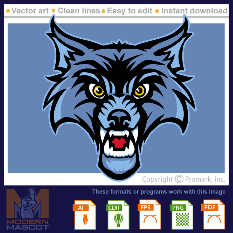 Wolf Head 16 - wolf_22_16